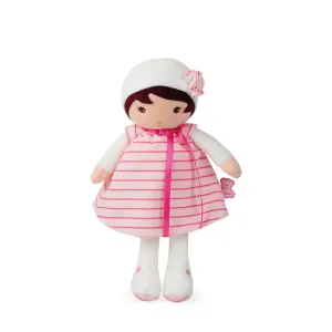 Kaloo Tendresse Doll Rose K Medium