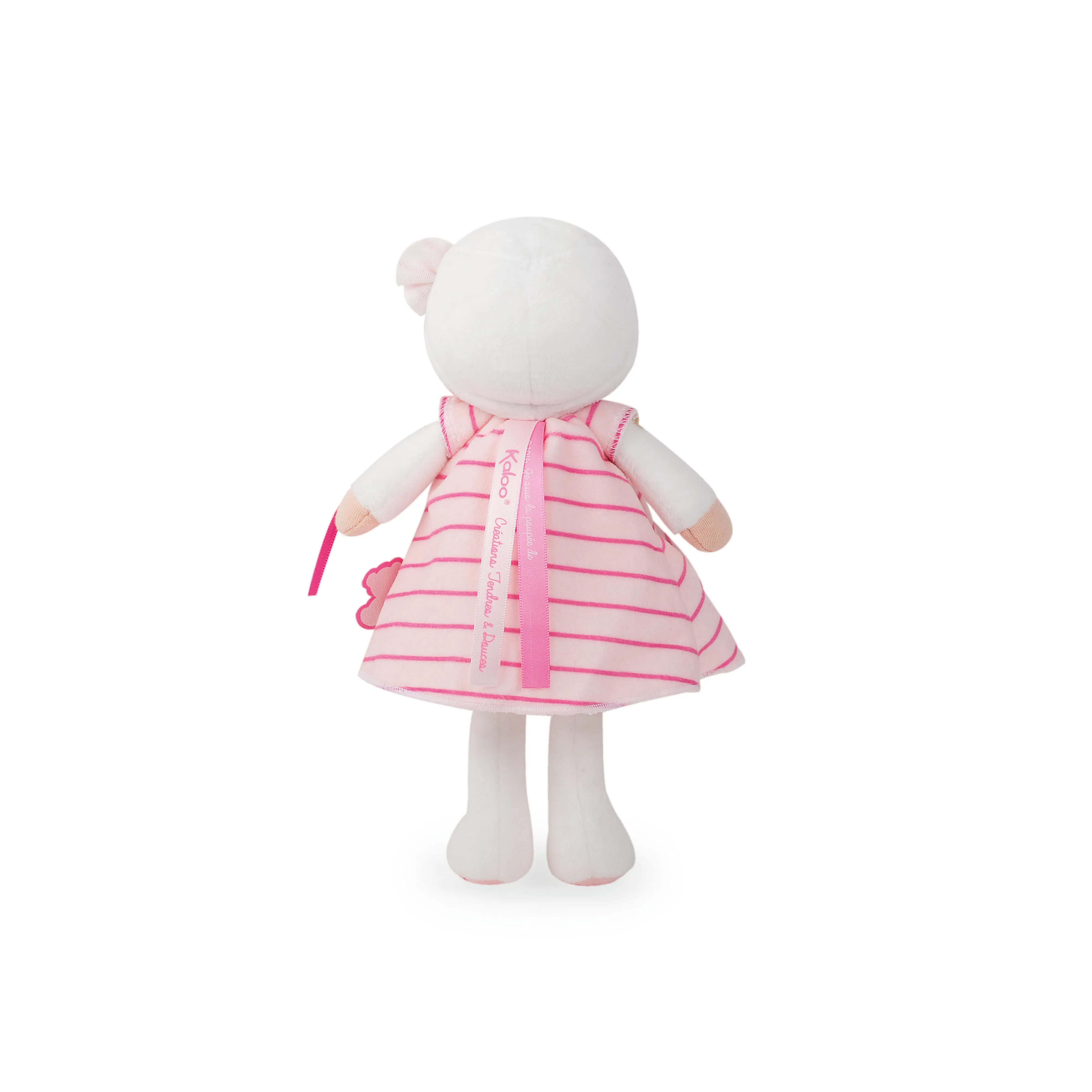 Kaloo Tendresse Doll Rose K Medium