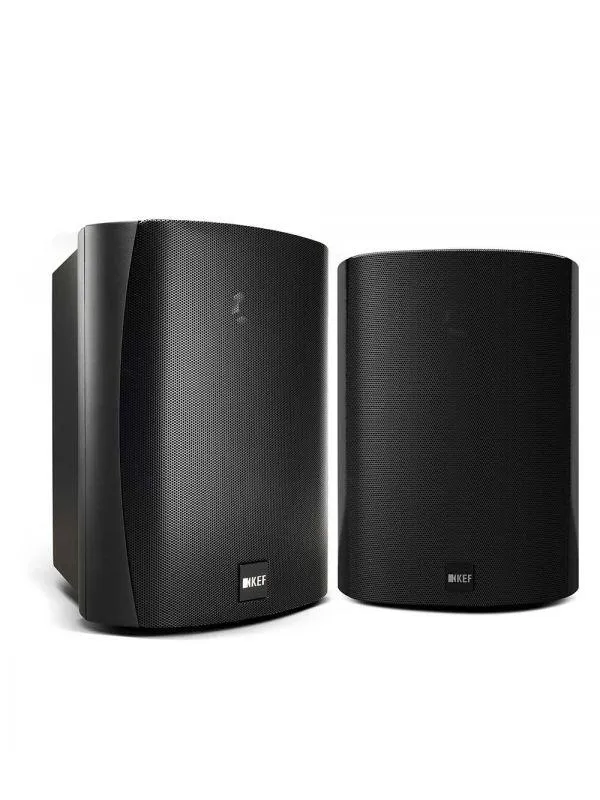 Kef Ventura 6 Outdoor Speaker