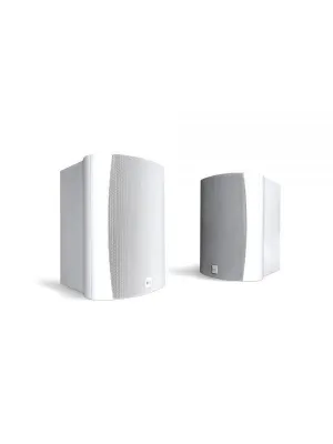 Kef Ventura 6 Outdoor Speaker