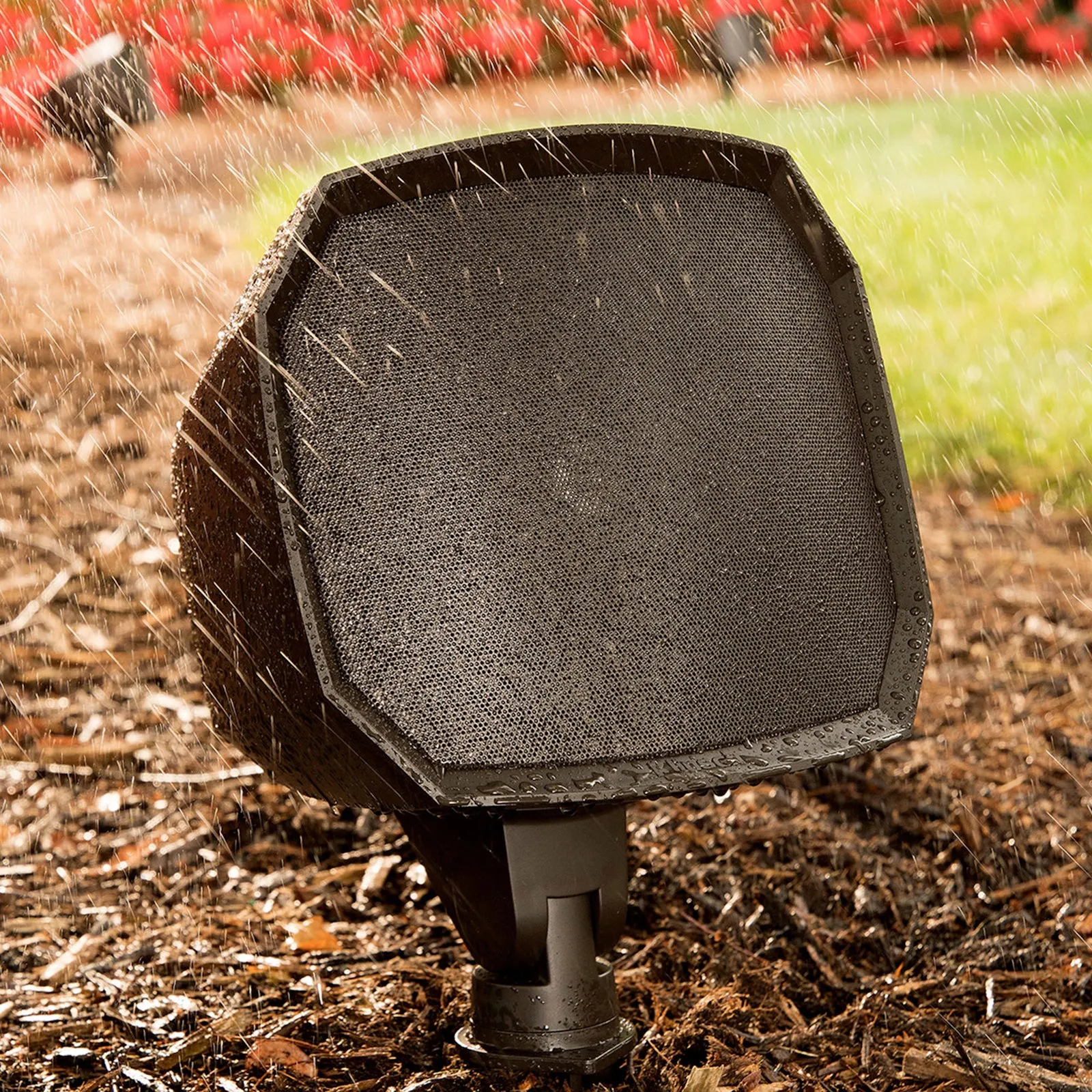 Klipsch PRO-500T-LS Landscape Satellite