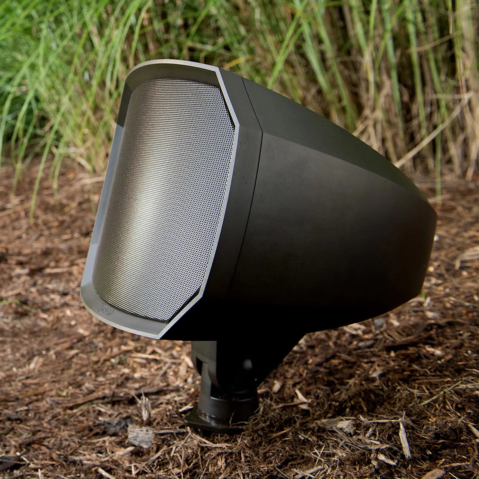 Klipsch PRO-500T-LS Landscape Satellite