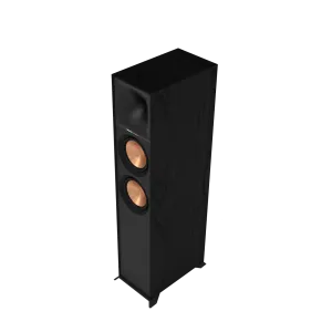 Klipsch R-600-F Tower Speaker