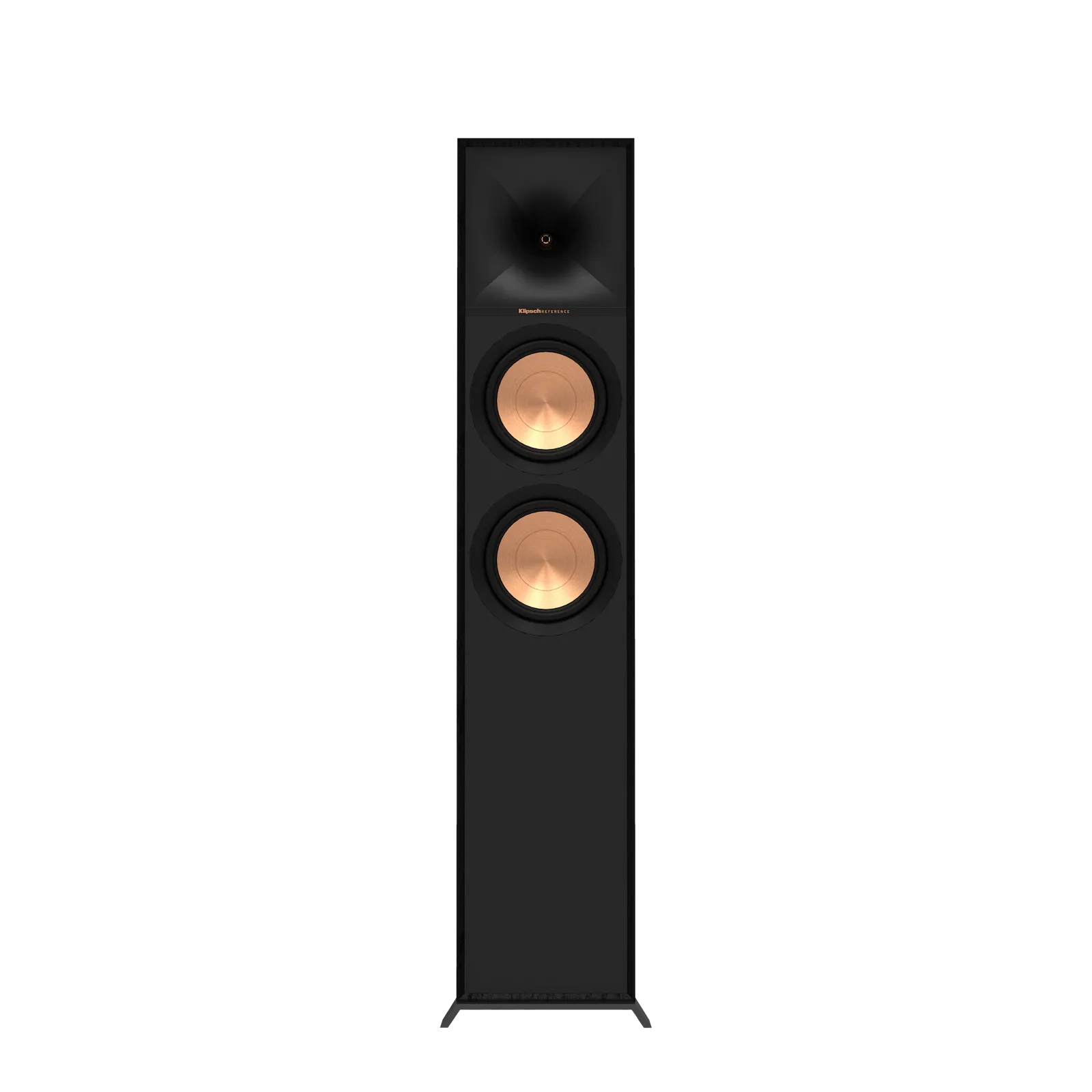 Klipsch R-600-F Tower Speaker