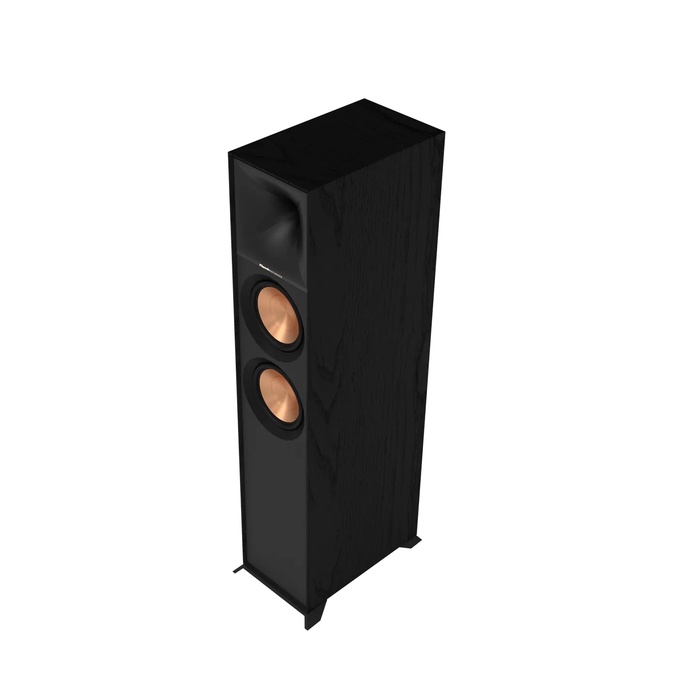 Klipsch R-600-F Tower Speaker