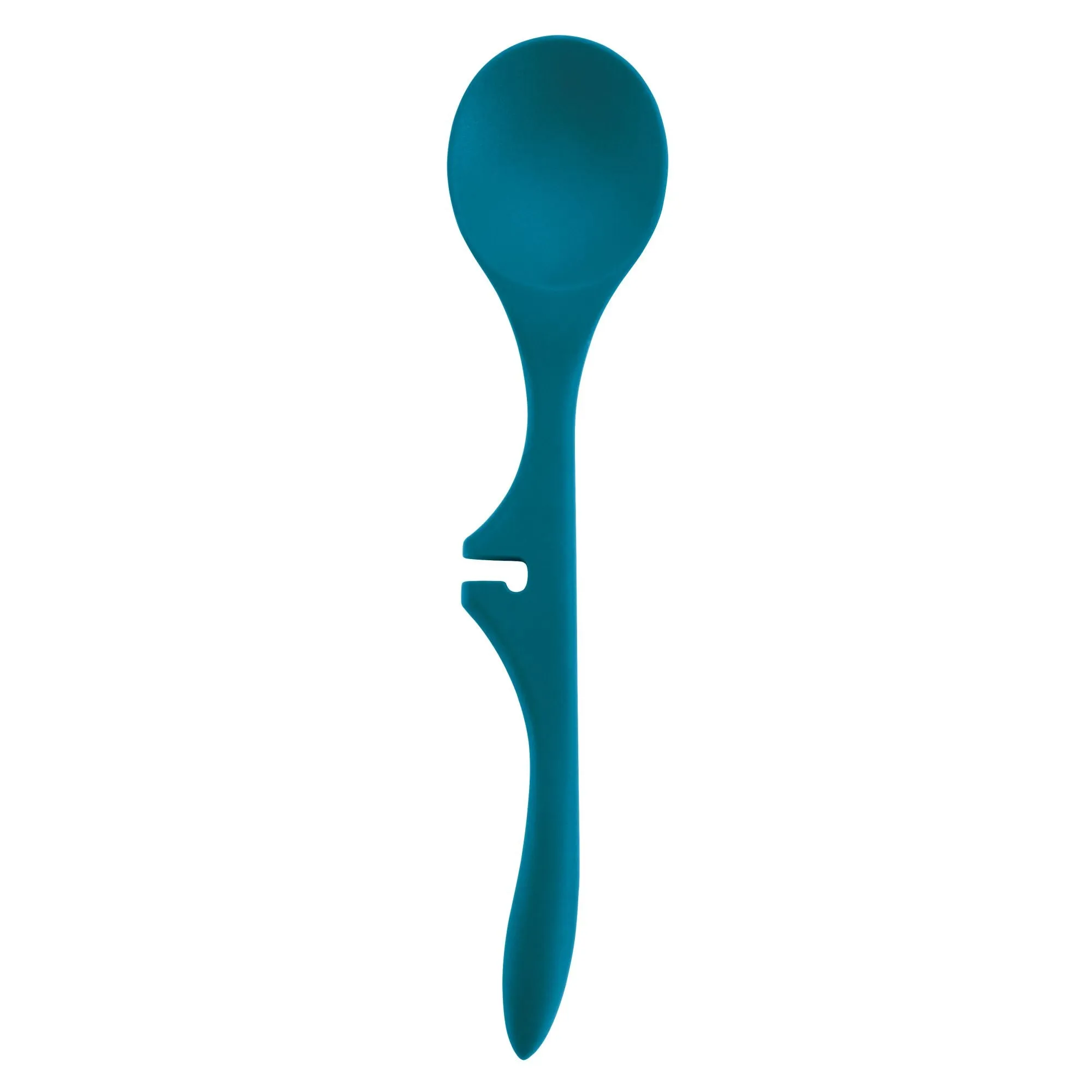 Lazy Spoon and Ladle Set