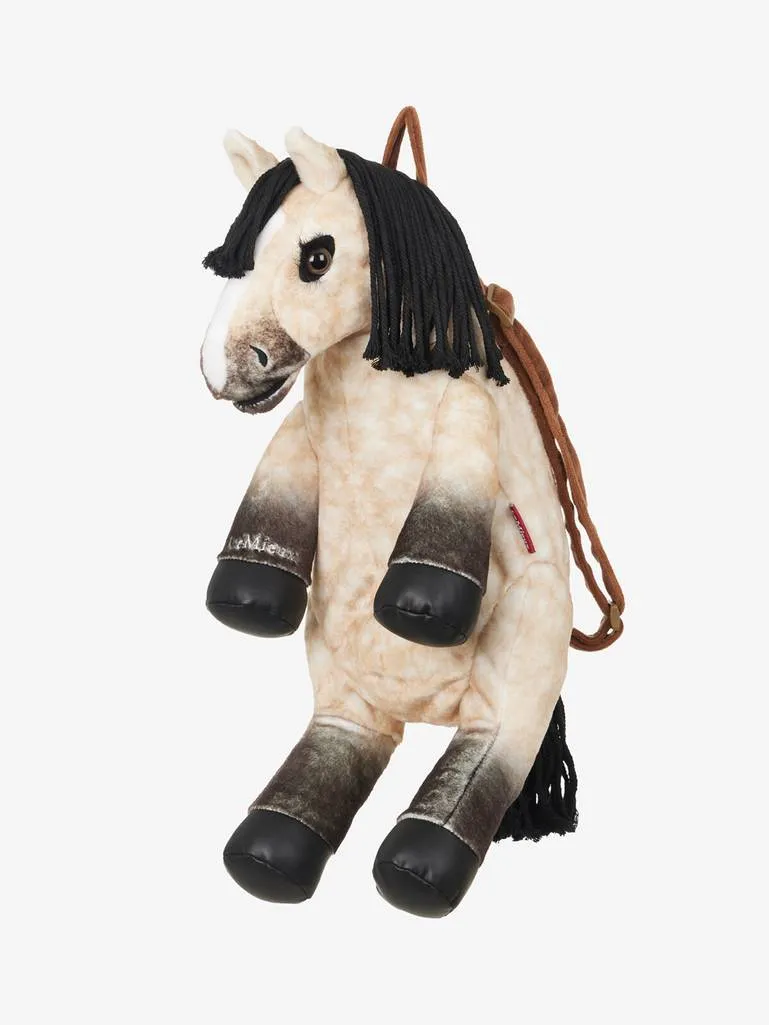 LeMieux Pony Bag Dream