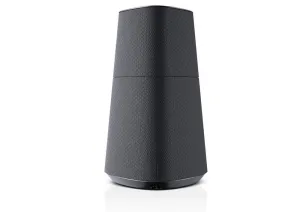 Loewe KLANGMR3 KLANG MR3 Multi room speaker - Basalt Grey