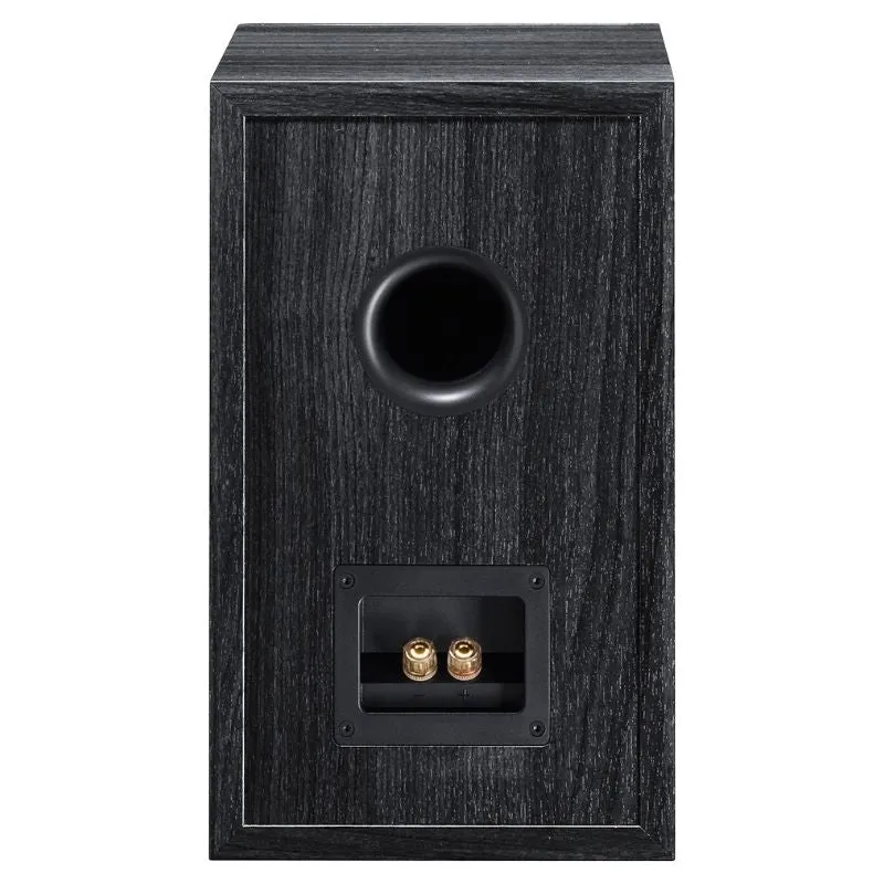 MAGNAT Tempus 33 Bookshelf Speakers (Pair)