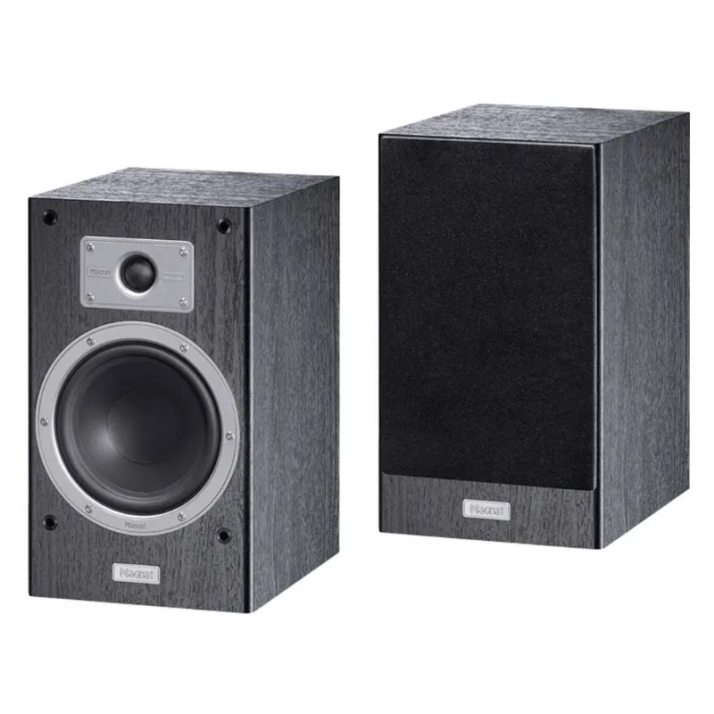 MAGNAT Tempus 33 Bookshelf Speakers (Pair)