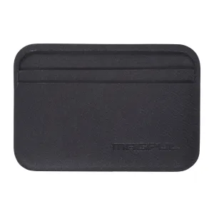 Magpul Daka Everday Wallet