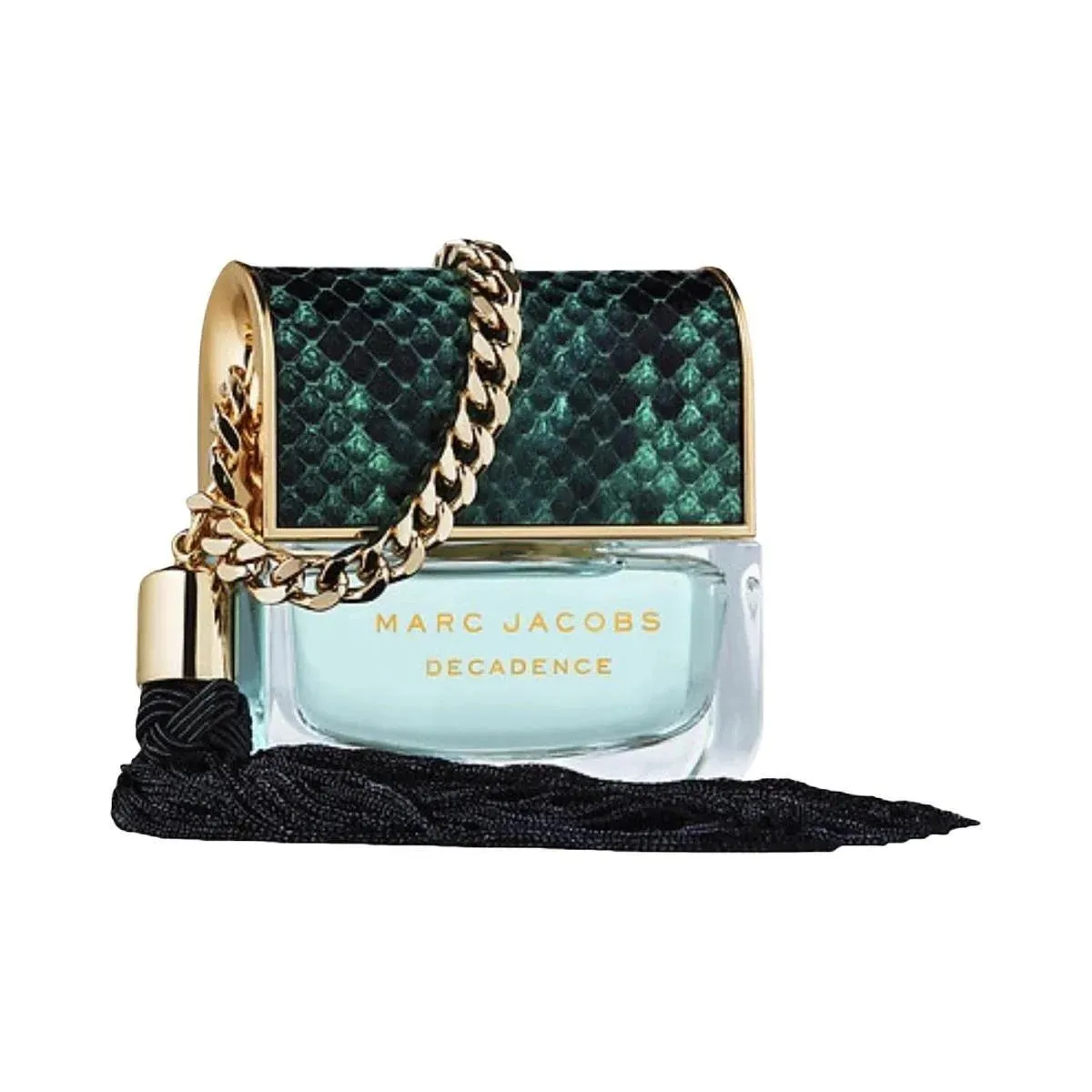 Marc Jacobs Decadence Eau De Parfum for Women 100 ml