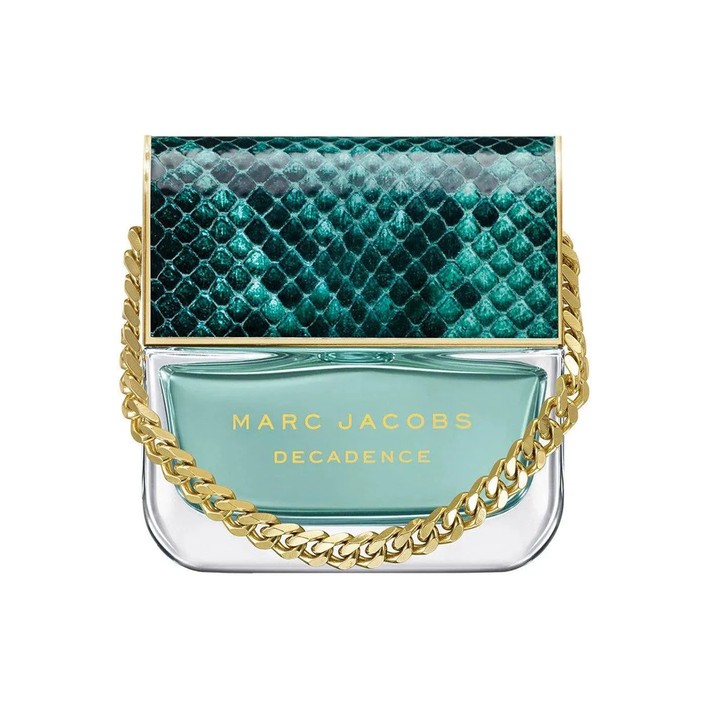 Marc Jacobs Decadence Eau De Parfum for Women 100 ml