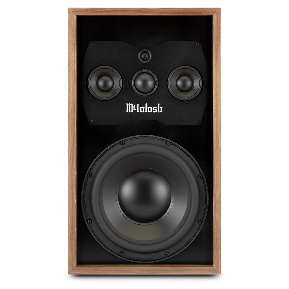 McIntosh ML1 Loudspeaker Mk II