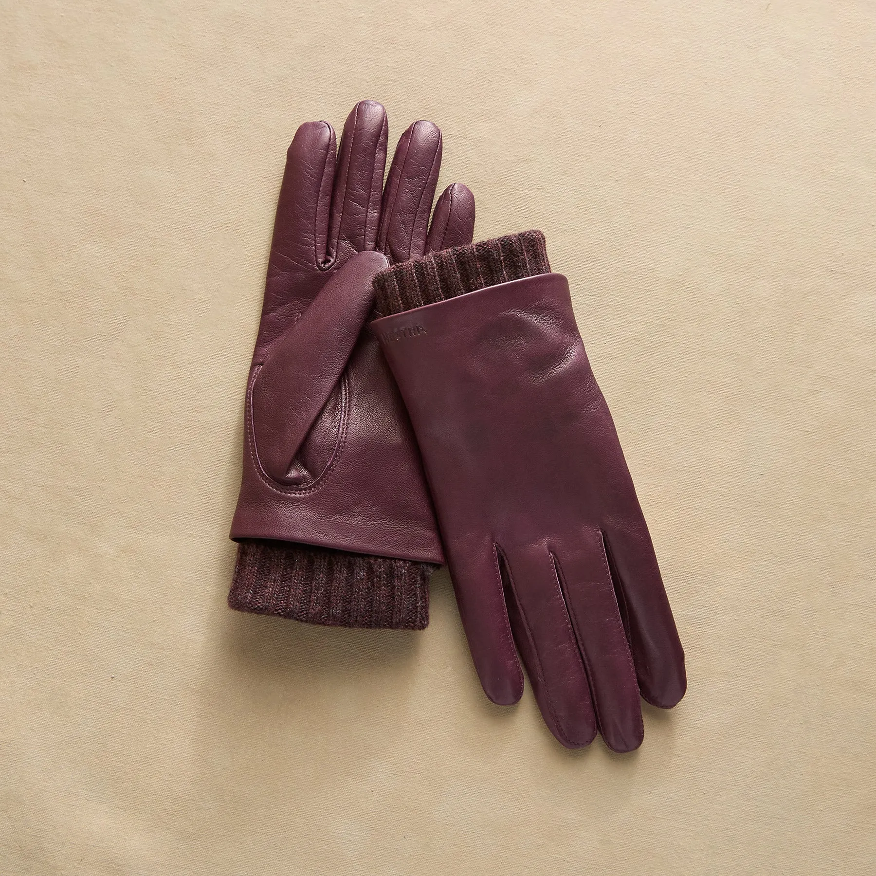 Megan Gloves