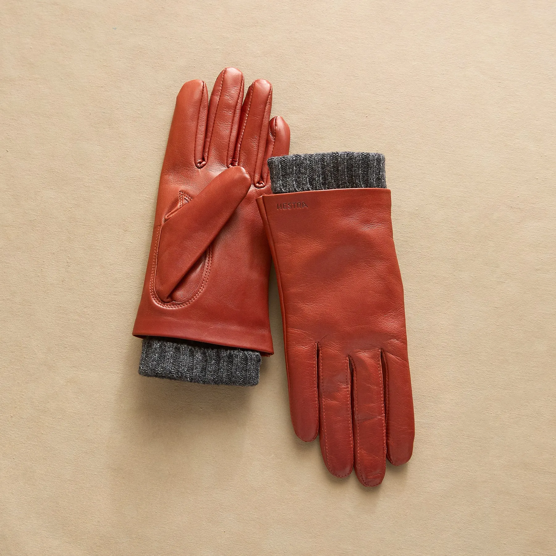 Megan Gloves