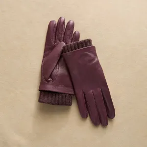 Megan Gloves