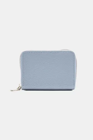 Multifunctional Card Holder Wallet