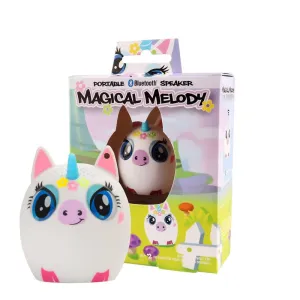 My Audio Pet Magical Melody The Unicorn