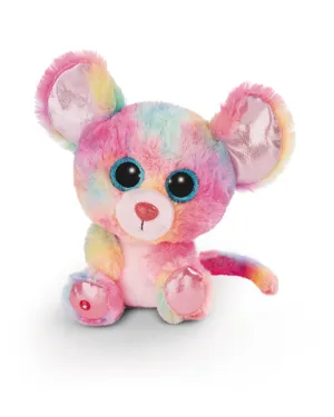 Nici Pops 25cm Mouse Candypop