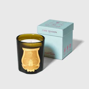 Odalisque by Cire Trudon