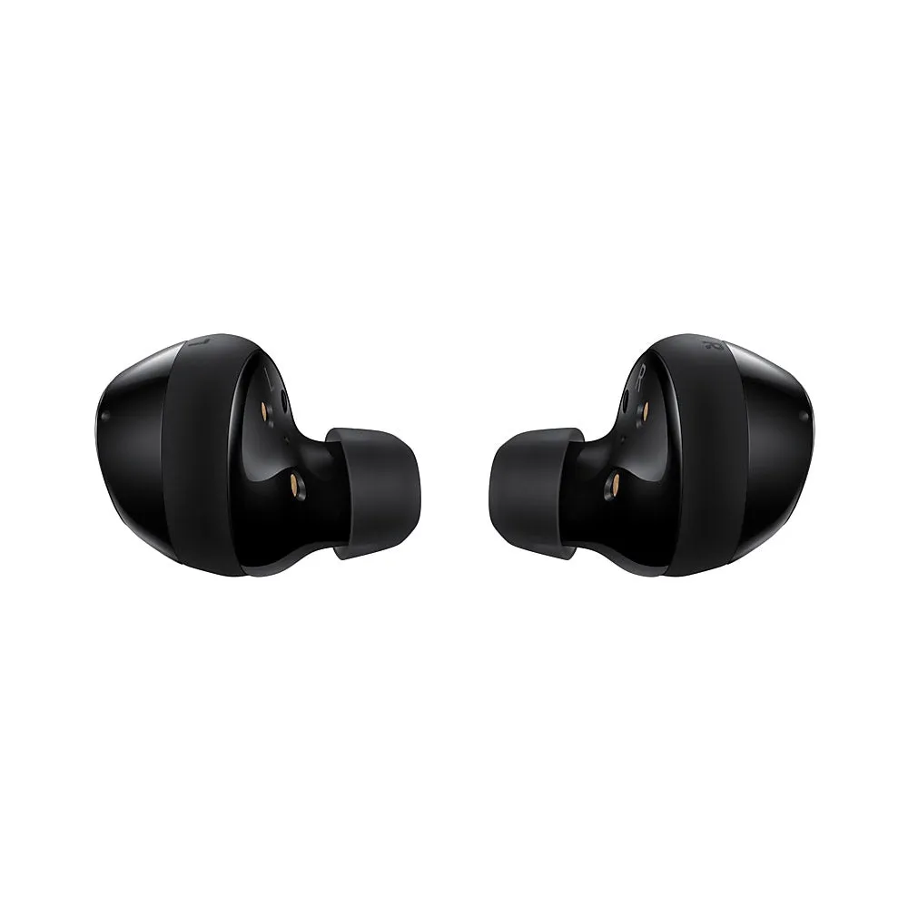 Samsung Galaxy Buds Plus Black