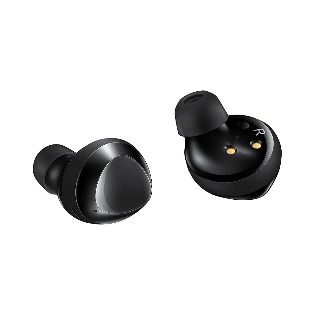 Samsung Galaxy Buds Plus Black