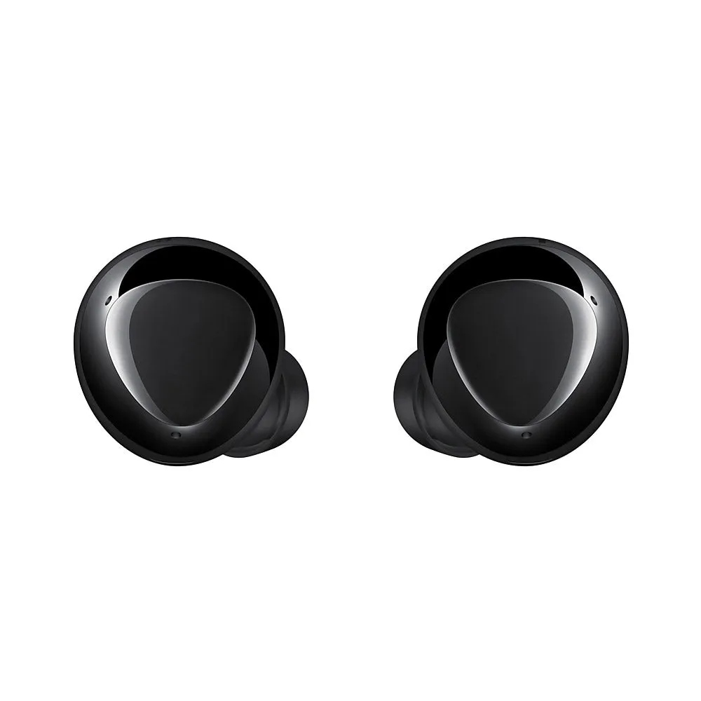 Samsung Galaxy Buds Plus Black