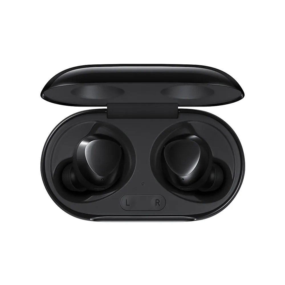 Samsung Galaxy Buds Plus Black