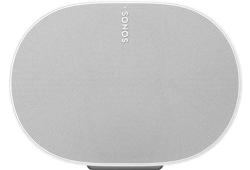 Sonos Era 300