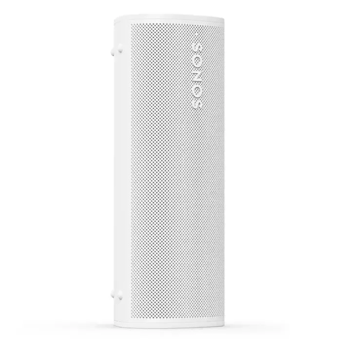 Sonos Roam 2 Ultra-Portable Smart Speaker