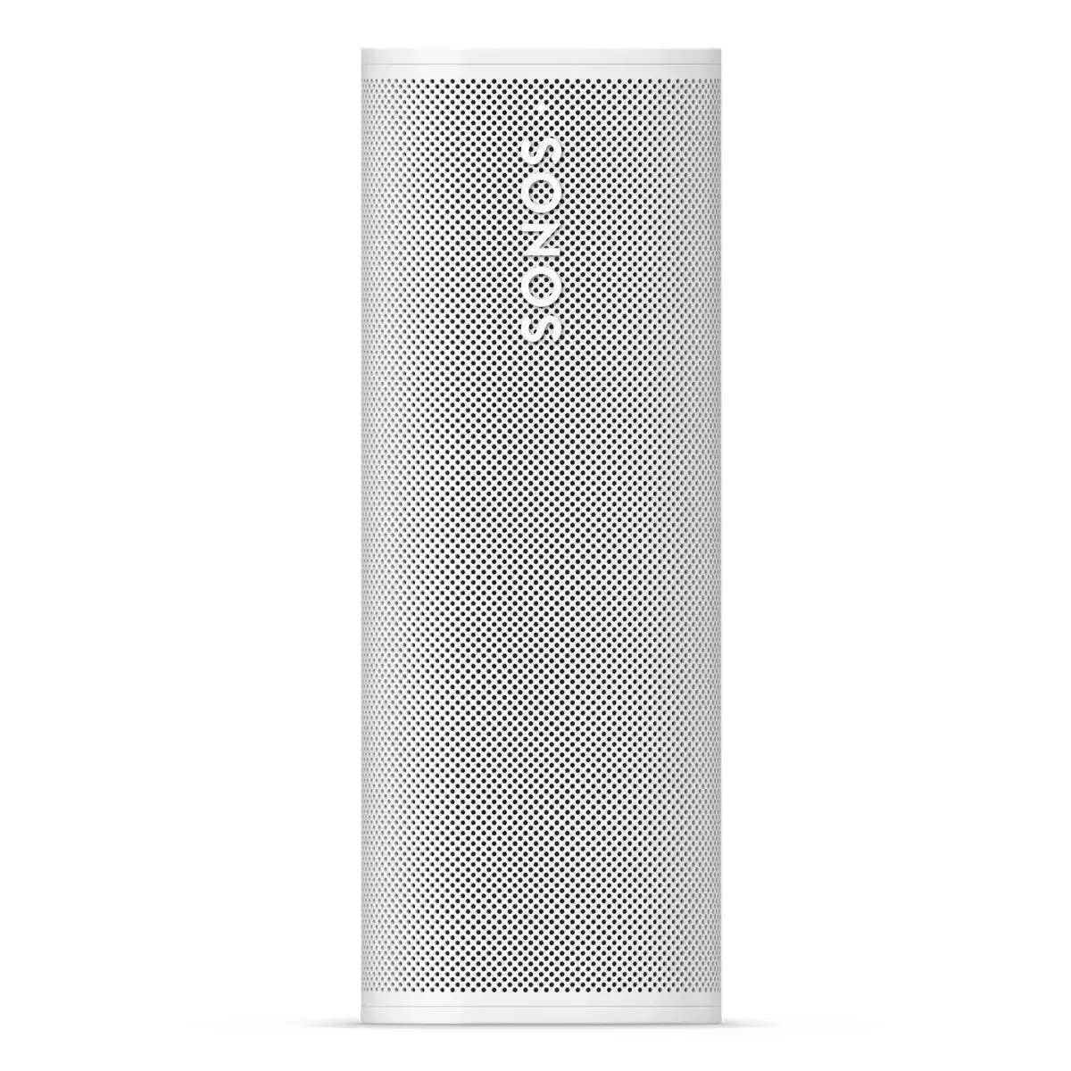 Sonos Roam 2 Ultra-Portable Smart Speaker