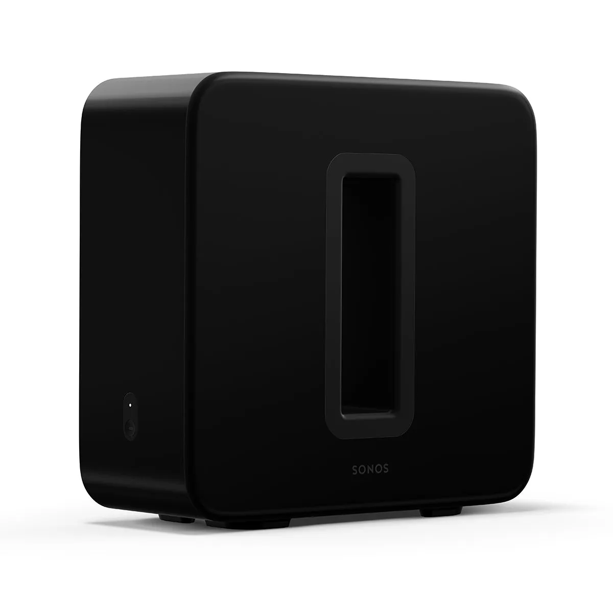 Sonos Sub Wireless Subwoofer - Gen. 3