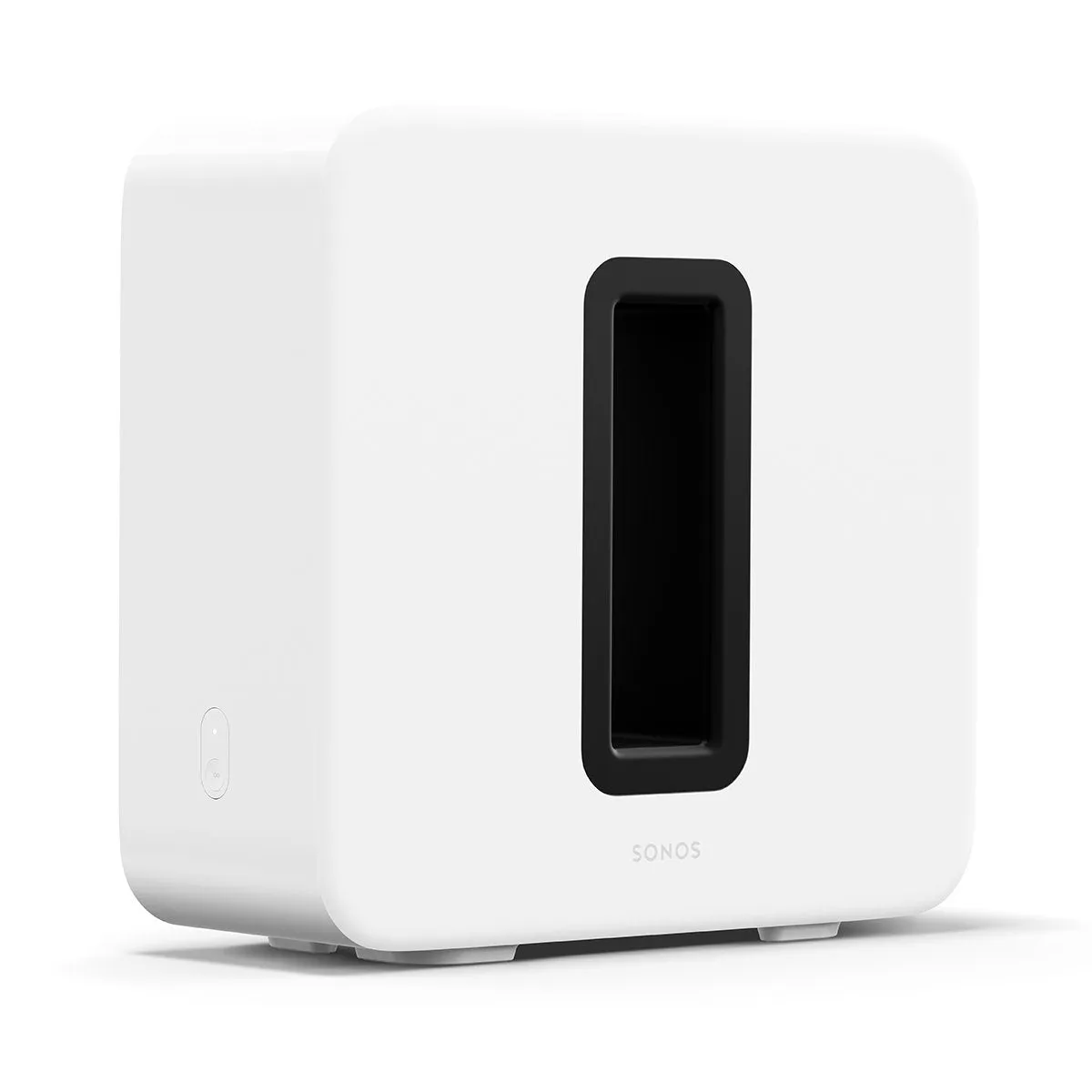 Sonos Sub Wireless Subwoofer - Gen. 3