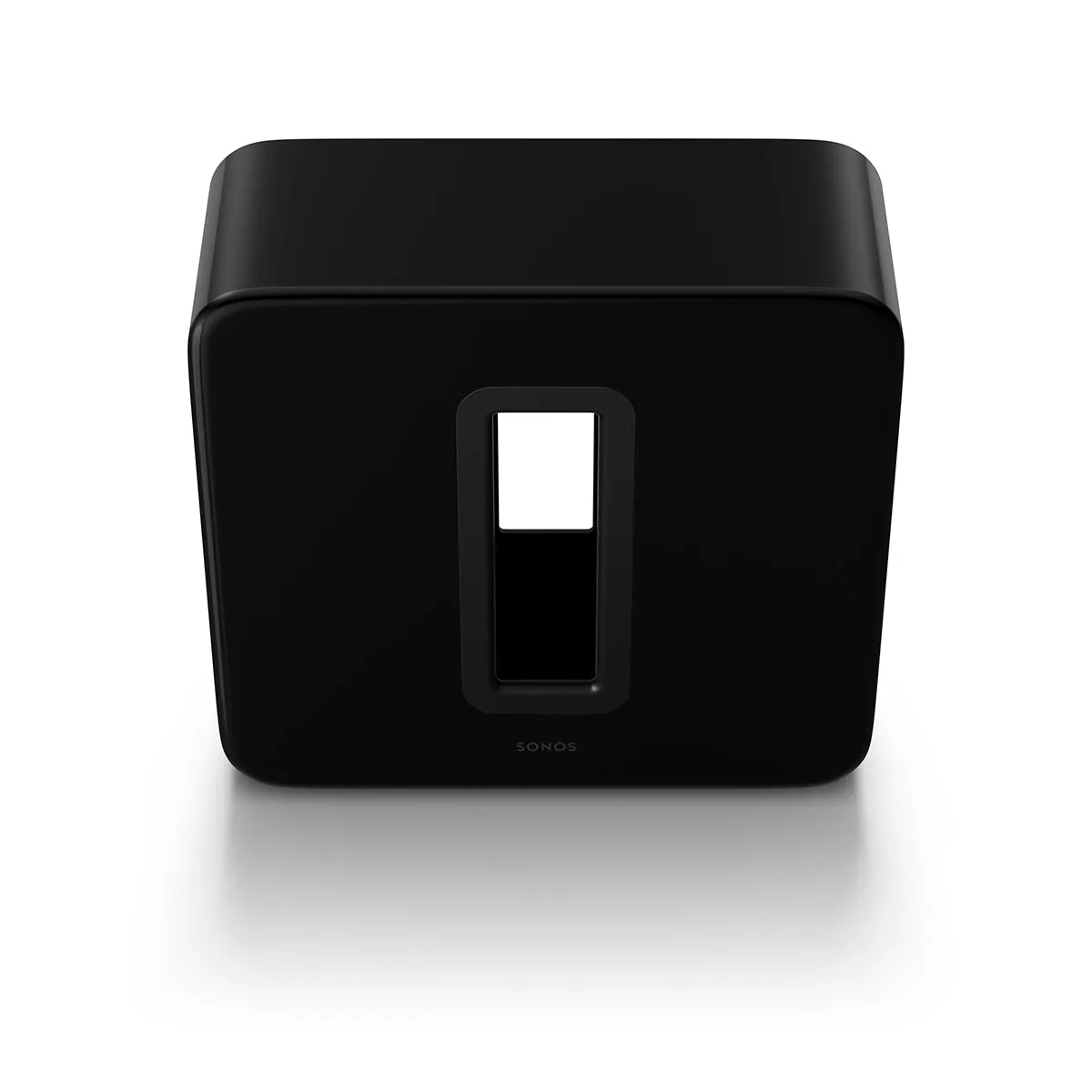 Sonos Sub Wireless Subwoofer - Gen. 3