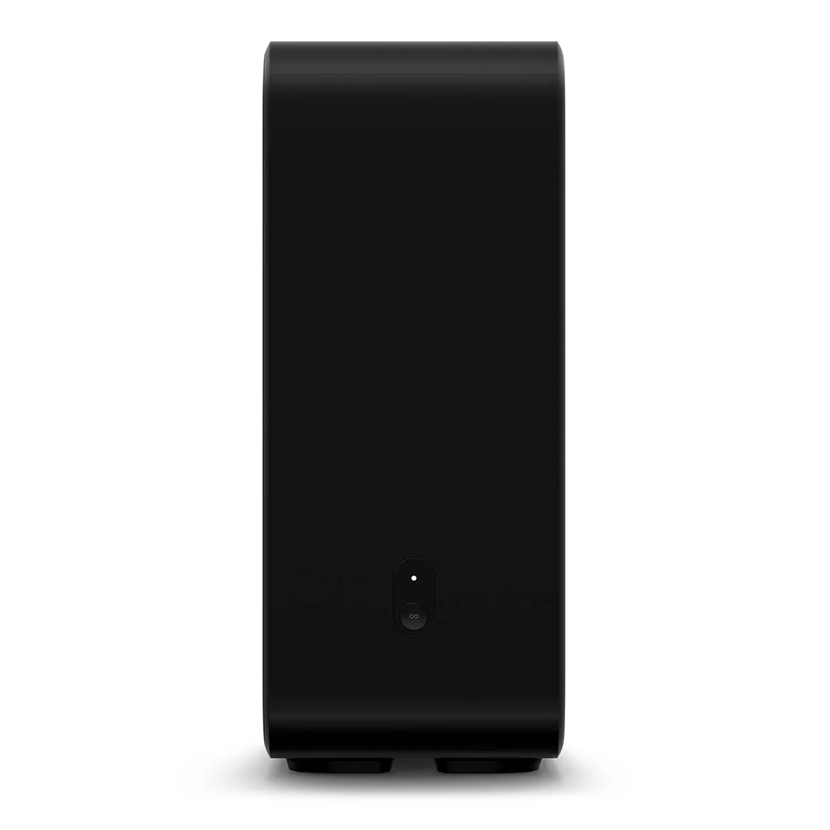 Sonos Sub Wireless Subwoofer - Gen. 3