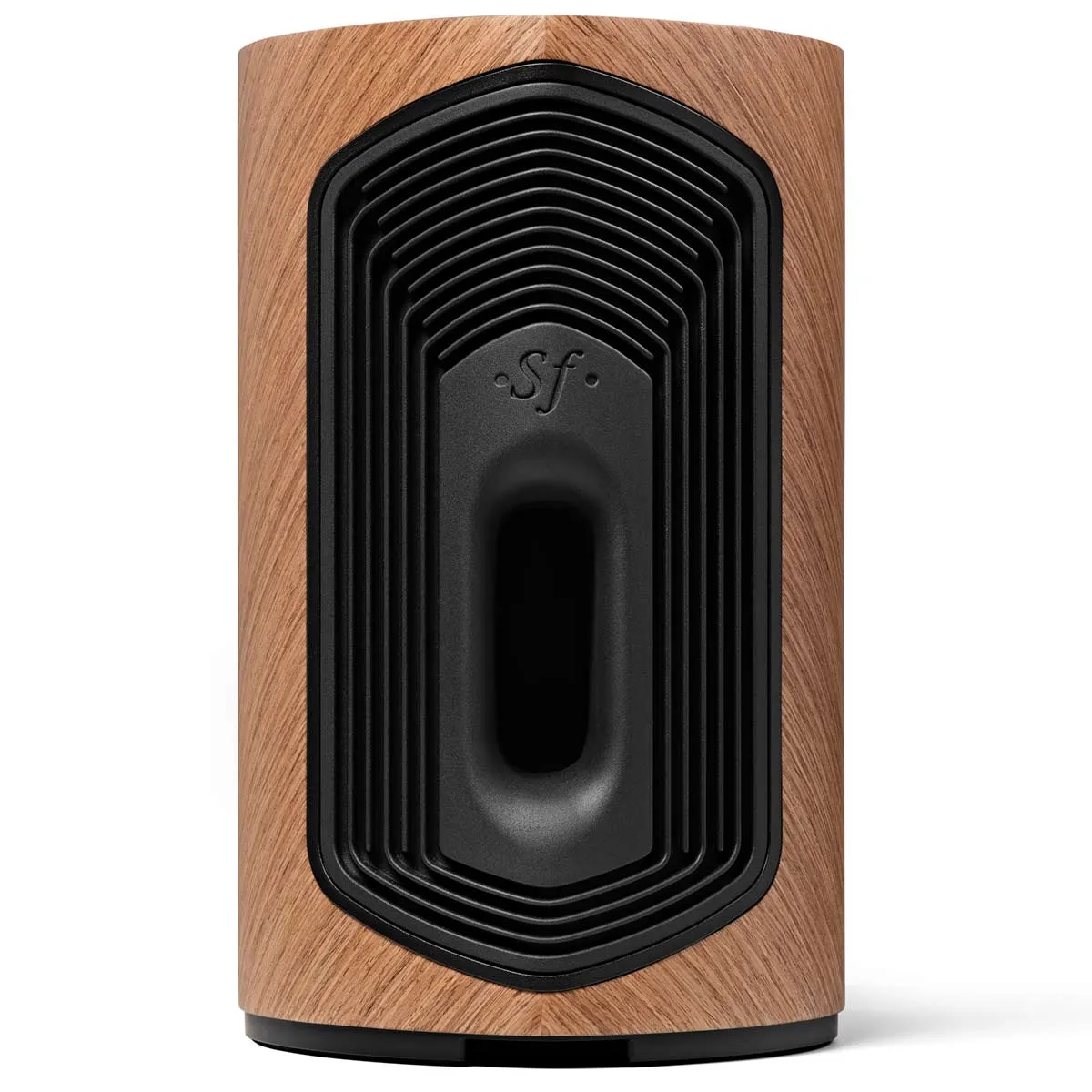 Sonus faber Duetto Stereo Wireless Speaker