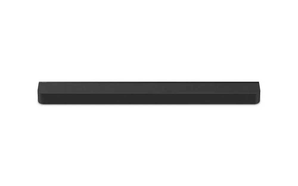 Sony HTA8000 5.0.2 Dolby Atmos Soundbar, Black