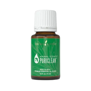 Young Living Animal Scents® Puriclean - 15ml